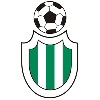 A. VV. Centro Histrico - Tienda Oficial