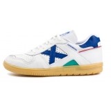 Zapatilla de latiendadelclub MUNICH Continental 4100821