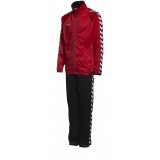 Chandal de latiendadelclub HUMMEL Bee Authentic Poly 59-241-3081