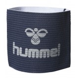  de latiendadelclub HUMMEL Old School Captains Armband 99-164-7268