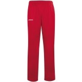 Pantaln de latiendadelclub JOMA Cleo Poliester 9017P11.60