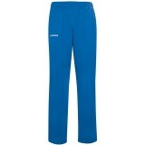 Pantaln de latiendadelclub JOMA Cleo Poliester 9017P11.35