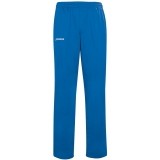 Pantaln de latiendadelclub JOMA Cleo Poliester 9017P11.35