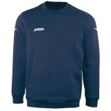 Sudadera de latiendadelclub JOMA Combi Cairo 6015.11.30