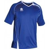 Camiseta de latiendadelclub LUANVI Master  05594-1502