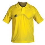 Polo de latiendadelclub LUANVI Star 05648-0033