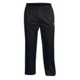 Pantaln de latiendadelclub LUANVI Star 05652-0044