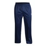 Pantaln de latiendadelclub LUANVI Star 05652-0133