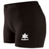  de latiendadelclub LUANVI Abductor corto lycra 02964-0044