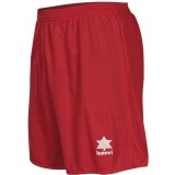Calzona de latiendadelclub LUANVI Standard 05689-0022