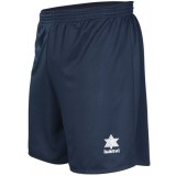 Calzona de latiendadelclub LUANVI Standard 05689-0133