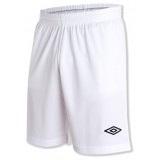 Calzona de latiendadelclub UMBRO COLOURS II 290089-000