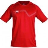 Camiseta de latiendadelclub LUANVI Star 05646-0022