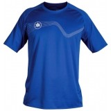 Camiseta de latiendadelclub LUANVI Star 05646-0600