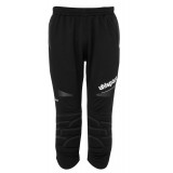 Pantaln de Portero de latiendadelclub UHLSPORT Anatomic Gk Longshort 3/4 100552701