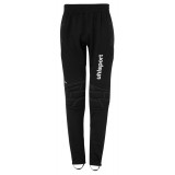 Pantaln de Portero de latiendadelclub UHLSPORT Standard GK Pant 100552901