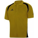 Polo de latiendadelclub KELME Millennium  80912-104