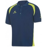 Polo de latiendadelclub KELME Millennium  80912-490