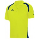 Polo de latiendadelclub KELME Millennium  80912-665