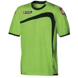 Camiseta de latiendadelclub LOTTO Delta N3472
