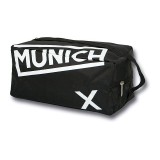 Zapatillero de latiendadelclub MUNICH Push 610003