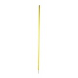  de latiendadelclub JS Pica Slalom 160 cm con punta. 0007365