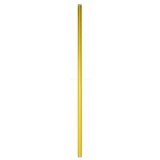  de latiendadelclub JS Pica PVC 70 cm. 0007304
