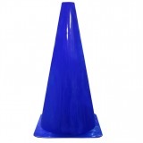  de latiendadelclub JS Cono semirigido 38cm 0007405