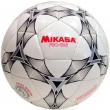 Baln Ftbol Sala de latiendadelclub MIKASA FSC62-S-FS 130852