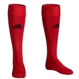 Media de latiendadelclub ADIDAS Santos 12 X21393