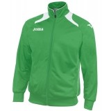 Chaqueta Chndal de latiendadelclub JOMA Champion II Poly Tricot 1005J12.40