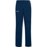 Pantaln de latiendadelclub JOMA Cannes 8005P12.30