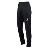 Pantaln de Portero de latiendadelclub LOTTO Winner GK M5063