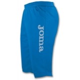 Pantaln de latiendadelclub JOMA Luxor Pirata 8079.12.35