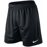 Calzona de latiendadelclub NIKE Park knit 448224-010