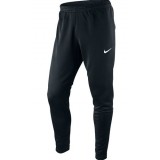 Pantaln de latiendadelclub NIKE Libero 14 Tech Knit Pant 588460-010