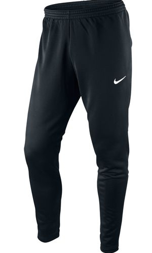 Pantaln Nike Libero 14 Tech Knit Pant