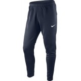 Pantaln de latiendadelclub NIKE Libero 14 Tech Knit Pant 588460-451