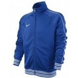 Chaqueta Chndal de latiendadelclub NIKE Express 454801-463