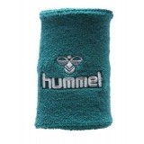  de latiendadelclub HUMMEL Old School Big Wristband 99014-6101