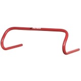  de latiendadelclub PATRICK Valla 15 cm ACHUR850-RED-ALL01