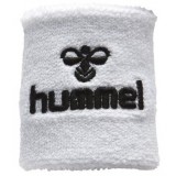  de latiendadelclub HUMMEL Old School Small Wristband  99015-9124