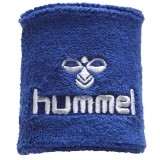  de latiendadelclub HUMMEL Old School Small Wristband  99015-7691