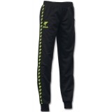 Pantaln de latiendadelclub JOMA Origen WOMAN 8207W23.1016 