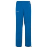 Pantaln de latiendadelclub JOMA Champion II Femenino 9005W12.35