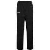 Pantaln de latiendadelclub JOMA Champion II Femenino 9005W12.10