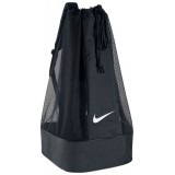 Portabalones de latiendadelclub NIKE Club Team Ball Bag BA5200-010