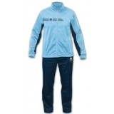Chandal de latiendadelclub LUANVI Canad 06270-1570
