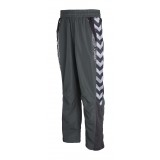 Pantaln de latiendadelclub HUMMEL Technical X Micro 32-081-2358