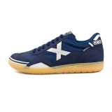 Zapatilla de latiendadelclub MUNICH Gresca 07 3000613